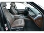 BMW X5 xDrive40d Euro-6 High Executive. Elektrisch glazen panorama-dak En De Rest.