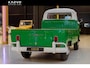 Volkswagen Transporter Pick-up Project auto