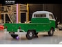 Volkswagen Transporter Pick-up Project auto
