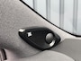 Toyota Corolla Touring Sports 2.0 Hybrid Executive / Bi tone | Pano schuif- kantel dak | JBL | Head-up | Sport stoelen | Rijklaar!!!