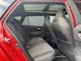 Toyota Corolla Touring Sports 2.0 Hybrid Executive / Bi tone | Pano schuif- kantel dak | JBL | Head-up | Sport stoelen | Rijklaar!!!