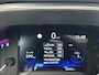 Toyota Corolla Touring Sports 2.0 Hybrid Executive / Bi tone | Pano schuif- kantel dak | JBL | Head-up | Sport stoelen | Rijklaar!!!
