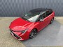Toyota Corolla Touring Sports 2.0 Hybrid Executive / Bi tone | Pano schuif- kantel dak | JBL | Head-up | Sport stoelen | Rijklaar!!!
