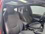 Toyota Corolla Touring Sports 2.0 Hybrid Executive / Bi tone | Pano schuif- kantel dak | JBL | Head-up | Sport stoelen | Rijklaar!!!