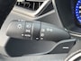 Toyota Corolla Touring Sports 2.0 Hybrid Executive / Bi tone | Pano schuif- kantel dak | JBL | Head-up | Sport stoelen | Rijklaar!!!