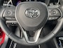 Toyota Corolla Touring Sports 2.0 Hybrid Executive / Bi tone | Pano schuif- kantel dak | JBL | Head-up | Sport stoelen | Rijklaar!!!