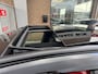 Toyota Corolla Touring Sports 2.0 Hybrid Executive / Bi tone | Pano schuif- kantel dak | JBL | Head-up | Sport stoelen | Rijklaar!!!
