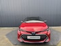 Toyota Corolla Touring Sports 2.0 Hybrid Executive / Bi tone | Pano schuif- kantel dak | JBL | Head-up | Sport stoelen | Rijklaar!!!
