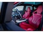 Land Rover Range Rover Evoque 2.0 Si 4WD Dynamic Panodak Ambient Schaalstoelen Meridian Memory Keyless Camera Navi