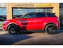 Land Rover Range Rover Evoque 2.0 Si 4WD Dynamic Panodak Ambient Schaalstoelen Meridian Memory Keyless Camera Navi