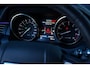 Land Rover Range Rover Evoque 2.0 Si 4WD Dynamic Panodak Ambient Schaalstoelen Meridian Memory Keyless Camera Navi