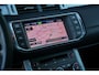 Land Rover Range Rover Evoque 2.0 Si 4WD Dynamic Panodak Ambient Schaalstoelen Meridian Memory Keyless Camera Navi