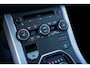 Land Rover Range Rover Evoque 2.0 Si 4WD Dynamic Panodak Ambient Schaalstoelen Meridian Memory Keyless Camera Navi