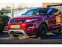 Land Rover Range Rover Evoque 2.0 Si 4WD Dynamic Panodak Ambient Schaalstoelen Meridian Memory Keyless Camera Navi