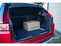 Land Rover Range Rover Evoque 2.0 Si 4WD Dynamic Panodak Ambient Schaalstoelen Meridian Memory Keyless Camera Navi