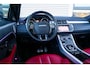 Land Rover Range Rover Evoque 2.0 Si 4WD Dynamic Panodak Ambient Schaalstoelen Meridian Memory Keyless Camera Navi