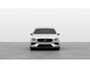 Volvo V60 2.0 T6 Recharge AWD Ultra Bright Direct Beschibaar!