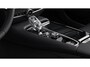 Volvo V60 2.0 T6 Recharge AWD Ultra Bright Direct Beschibaar!