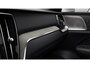Volvo V60 2.0 T6 Recharge AWD Ultra Bright Direct Beschibaar!