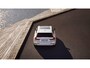 Volvo V60 2.0 T6 Recharge AWD Ultra Bright Direct Beschibaar!