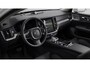 Volvo V60 2.0 T6 Recharge AWD Ultra Bright Direct Beschibaar!