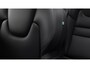 Volvo V60 2.0 T6 Recharge AWD Ultra Bright Direct Beschibaar!