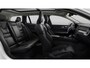 Volvo V60 2.0 T6 Recharge AWD Ultra Bright Direct Beschibaar!