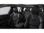 Volvo V60 2.0 T6 Recharge AWD Ultra Bright Direct Beschibaar!