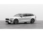 Volvo V60 2.0 T6 Recharge AWD Ultra Bright Direct Beschibaar!