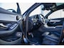 Mercedes-Benz GLC 300de 4MATIC Business Solution AMG Panoramadak Ambient Adapt. Cruise 360Cam
