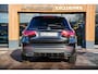 Mercedes-Benz GLC 300de 4MATIC Business Solution AMG Panoramadak Ambient Adapt. Cruise 360Cam