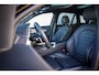 Mercedes-Benz GLC 300de 4MATIC Business Solution AMG Panoramadak Ambient Adapt. Cruise 360Cam