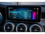 Mercedes-Benz GLC 300de 4MATIC Business Solution AMG Panoramadak Ambient Adapt. Cruise 360Cam