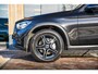Mercedes-Benz GLC 300de 4MATIC Business Solution AMG Panoramadak Ambient Adapt. Cruise 360Cam