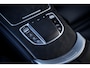 Mercedes-Benz GLC 300de 4MATIC Business Solution AMG Panoramadak Ambient Adapt. Cruise 360Cam