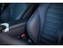 Mercedes-Benz GLC 300de 4MATIC Business Solution AMG Panoramadak Ambient Adapt. Cruise 360Cam