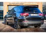 Mercedes-Benz GLC 300de 4MATIC Business Solution AMG Panoramadak Ambient Adapt. Cruise 360Cam