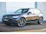 Mercedes-Benz GLC 300de 4MATIC Business Solution AMG Panoramadak Ambient Adapt. Cruise 360Cam