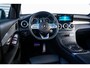 Mercedes-Benz GLC 300de 4MATIC Business Solution AMG Panoramadak Ambient Adapt. Cruise 360Cam
