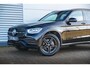 Mercedes-Benz GLC 300de 4MATIC Business Solution AMG Panoramadak Ambient Adapt. Cruise 360Cam