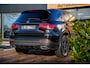 Mercedes-Benz GLC 300de 4MATIC Business Solution AMG Panoramadak Ambient Adapt. Cruise 360Cam