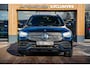 Mercedes-Benz GLC 300de 4MATIC Business Solution AMG Panoramadak Ambient Adapt. Cruise 360Cam