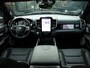Dodge Ram 1500 2025 3.0L HURRICANE LARAMIE Night | BPM VRIJ | NIEUW | LPG | Deksel  | Panoramadak