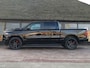 Dodge Ram 1500 2025 3.0L HURRICANE LARAMIE Night | BPM VRIJ | NIEUW | LPG | Deksel  | Panoramadak
