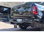 Dodge Ram 1500 2025 3.0L HURRICANE LARAMIE Night Premium | BPM VRIJ | NIEUW | LPG in of onderbouw | Deksel  | Panoramadak | Luchtverin