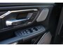 Dodge Ram 1500 2025 3.0L HURRICANE LARAMIE Night Premium | BPM VRIJ | NIEUW | LPG in of onderbouw | Deksel  | Panoramadak | Luchtverin