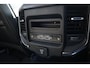 Dodge Ram 1500 2025 3.0L HURRICANE LARAMIE Night Premium | BPM VRIJ | NIEUW | LPG in of onderbouw | Deksel  | Panoramadak | Luchtverin