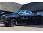 Dodge Ram 1500 2025 3.0L HURRICANE LARAMIE Night Premium | BPM VRIJ | NIEUW | LPG in of onderbouw | Deksel  | Panoramadak | Luchtverin