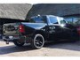 Dodge Ram 1500 2025 3.0L HURRICANE LARAMIE Night Premium | BPM VRIJ | NIEUW | LPG in of onderbouw | Deksel  | Panoramadak | Luchtverin
