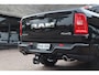 Dodge Ram 1500 2025 3.0L HURRICANE LARAMIE SPORT | BPM VRIJ | NIEUW  | LPG in of onderbouw | Deksel